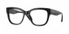 OKULARY KOREKCYJNE VOGUE EYEWEAR VO 5605 W44 51 ROZMIAR S